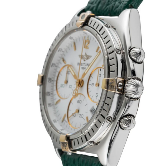 Breitling Chronomat - Krono