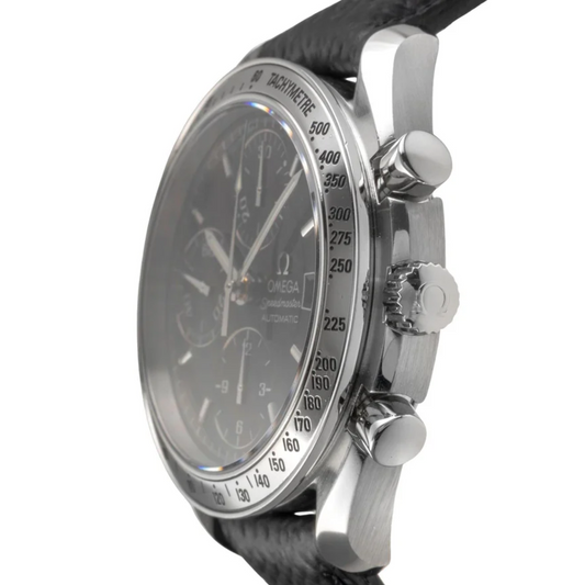 Omega Speedmaster - Krono