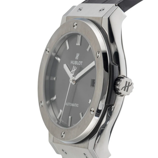 Hublot Classic Fusion - Krono