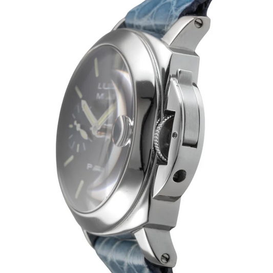 Panerai Luminor Marina - Krono