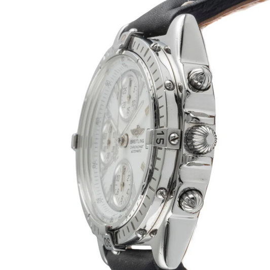 Breitling Chronomat