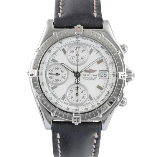 Breitling Chronomat